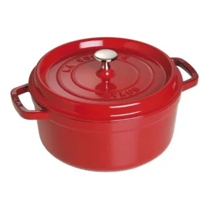 COCOTTE | Rojo, 26 cm - 40509-840