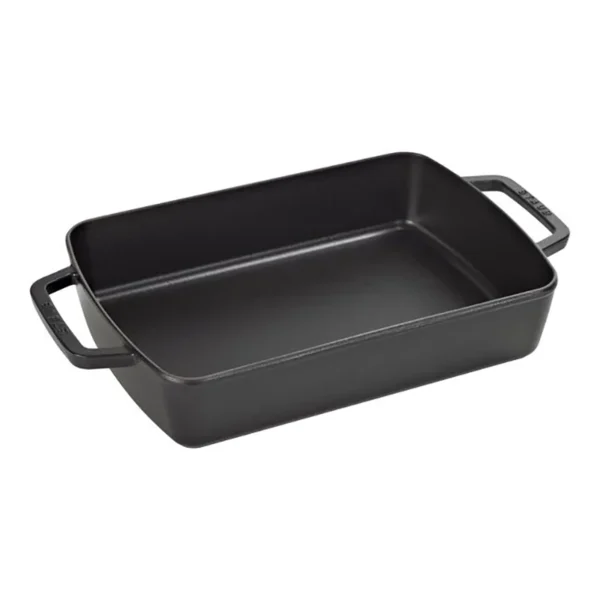 BANDEJA | Para Hornear 40 x 25 cm - 40510-311