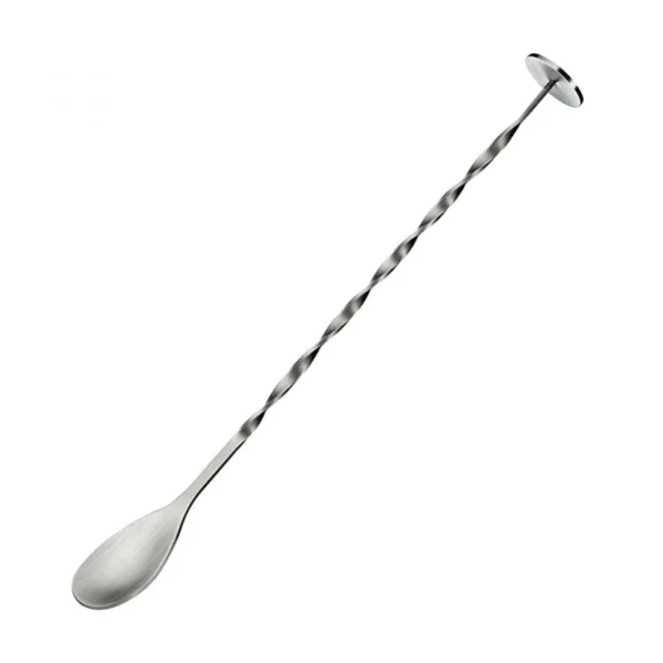 CILIO | Cuchara para Cóctel - 470253
