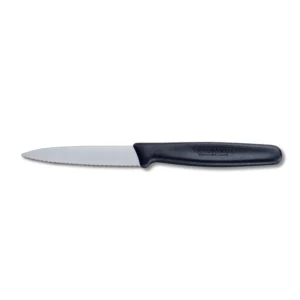 Cuchillo para Verduras | Punta Centrada, 8 cm - 5.0633