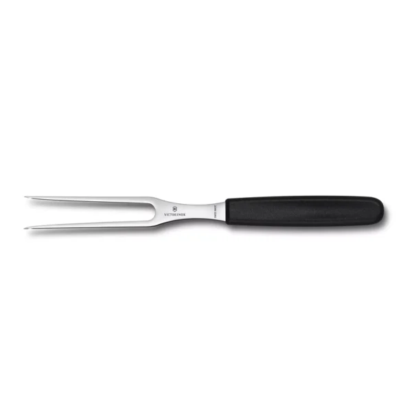 Swiss Classic | Tenedor para Trinchar - 5.2103.15