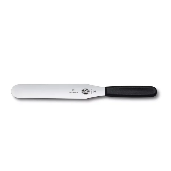 Swiss Classic | Espátula, 20 cm - 5.2603.20