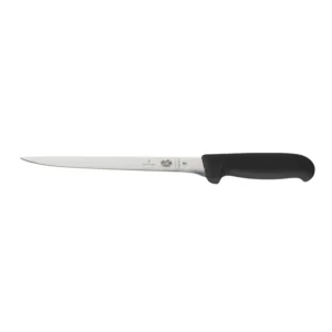 Cuchillo para Filetear | Hoja Flexible - 5.3763.20