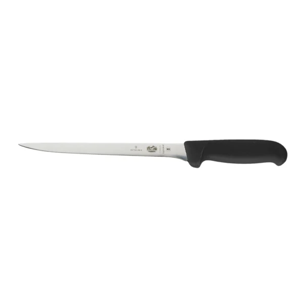 Cuchillo para Filetear | Hoja Flexible - 5.3763.20