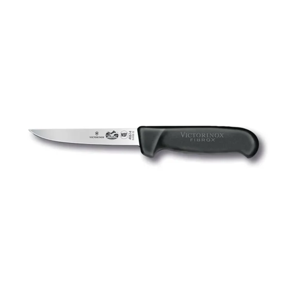 Cuchillo Deshuesar Swiss Classic | Hoja Recta - 5.6103.12