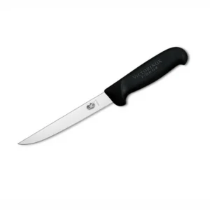 Cuchillo para Deshuesar | Hoja Recta - 5.6103.15