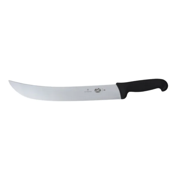 Cuchillo Curvo | Hoja Ancha - 5.7303.36