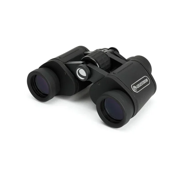 Binocular UpClose G2 7×35