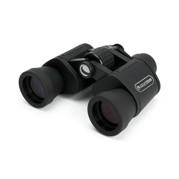 Binocular UpClose G2 8×40