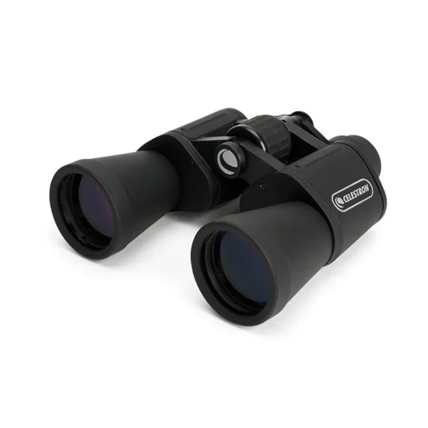 Binocular UpClose G2 20×50