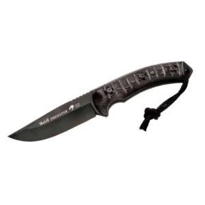 Cuchillo Predator | 11 cm