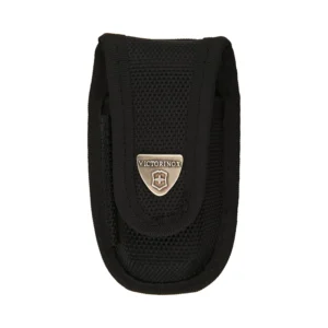 Funda Mediana de Nailon | Negro - 500753