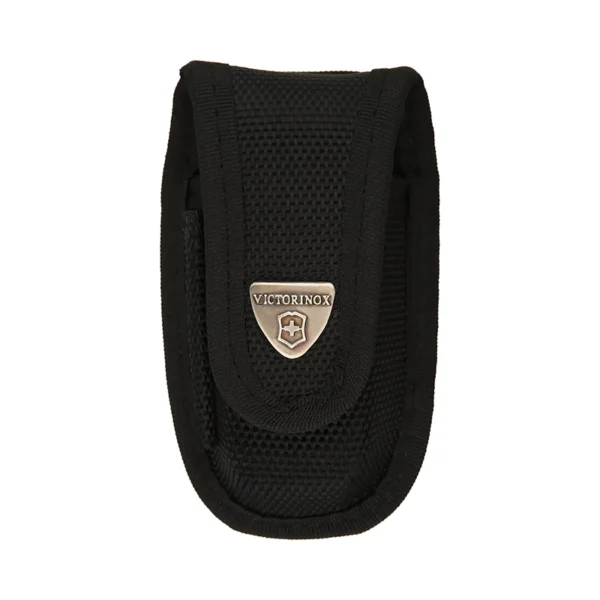 Funda Mediana de Nailon | Negro - 500753