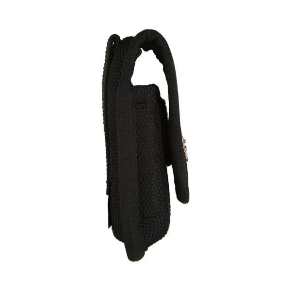 Funda Mediana de Nailon | Negro - 500753 - Imagen 2
