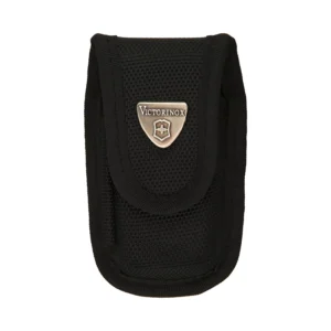 Funda Mediana de Nailon | Negro - 500755