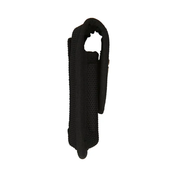 Funda Mediana de Nailon | Negro - 500755 - Imagen 2