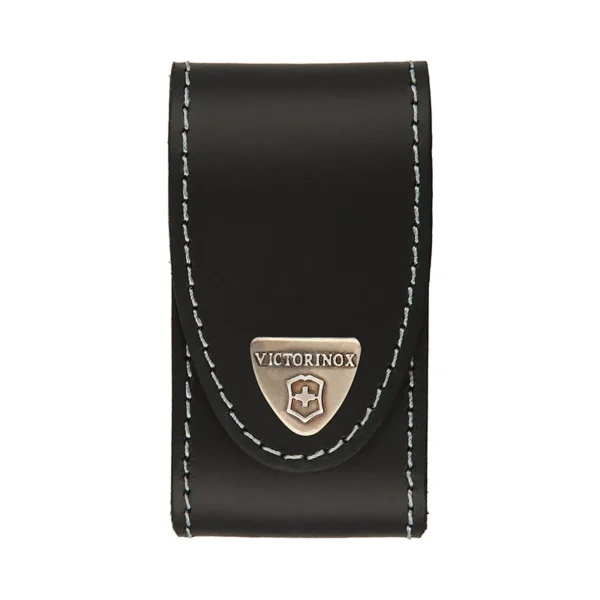 Funda de Piel | Marrón - 500756