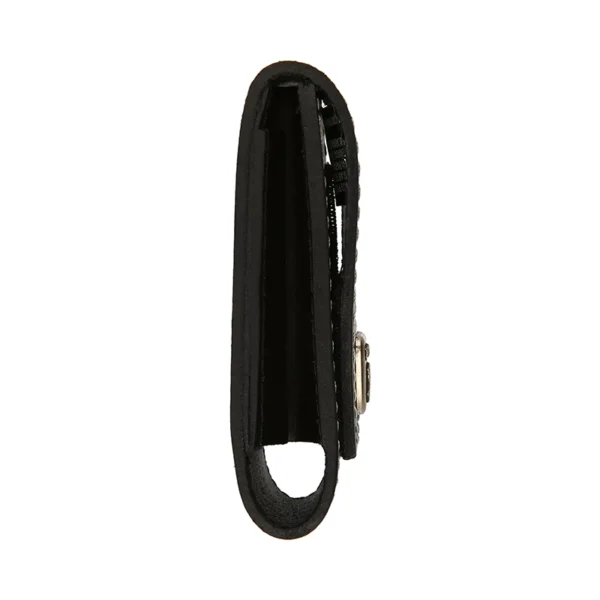 Funda de Piel | Marrón - 500756 - Imagen 2