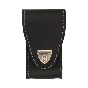 Funda de Piel | Negro - 500757