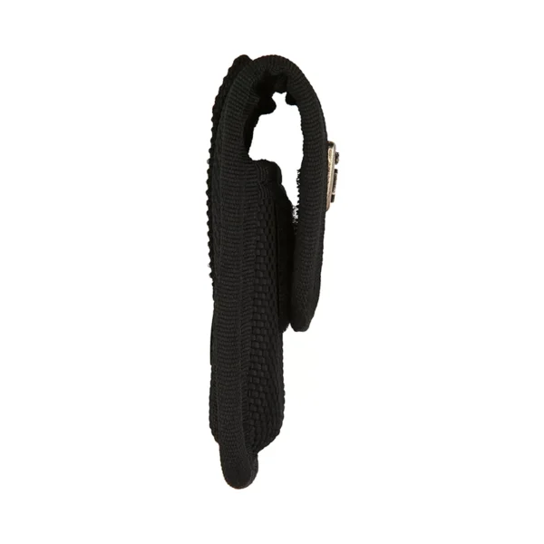 Funda Pequeña de Nailon | Negro - 500767 - Imagen 2