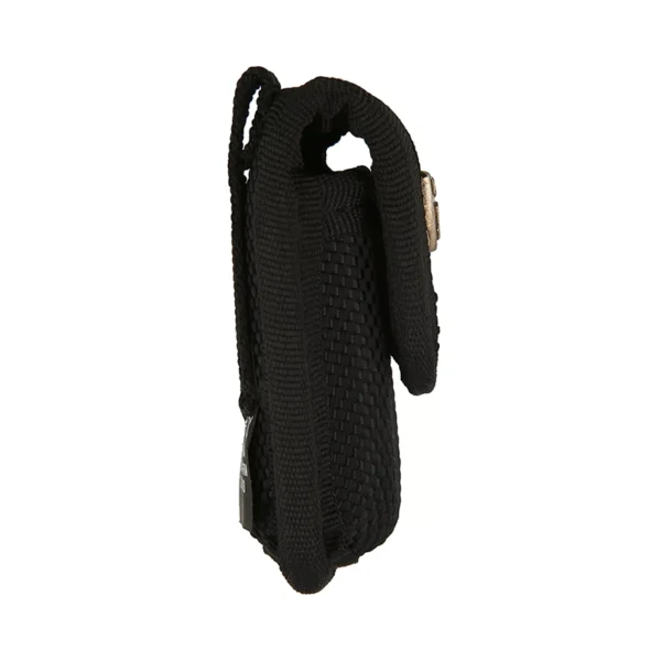 Funda Pequeña de Nailon | Negro - 500772 - Imagen 2