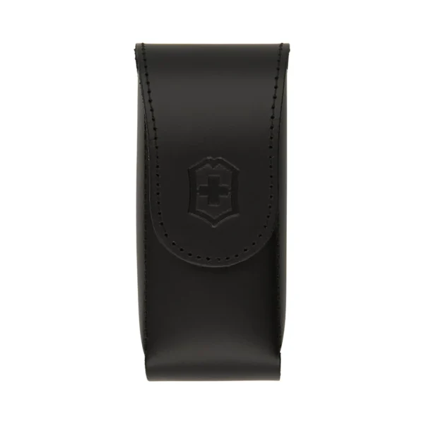 Funda de Piel | Negro - 500778