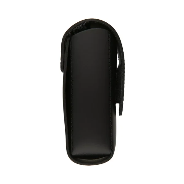 Funda de Piel | Negro - 500778 - Imagen 2