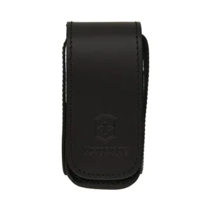 Funda Mediana | Cuero - 500779