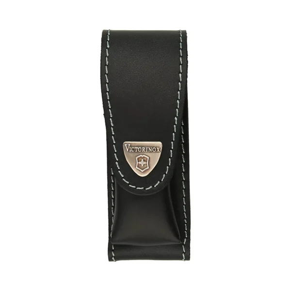 Funda Grande | Cuero - 500781