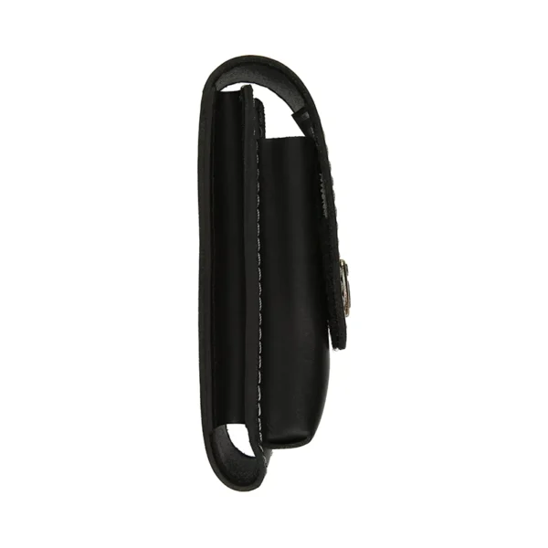 Funda Grande | Cuero - 500781 - Imagen 2