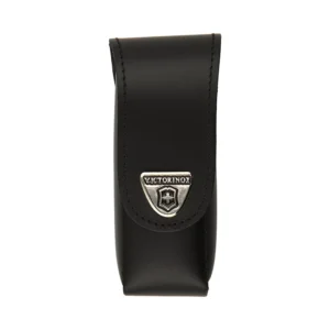 Funda Mediana | Cuero - 500786