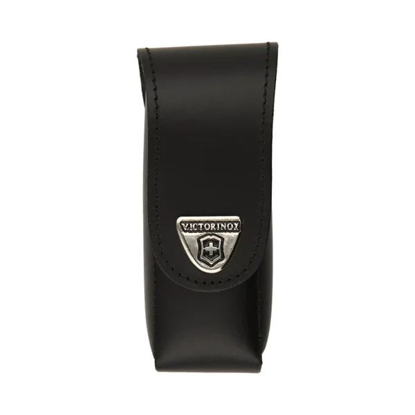 Funda Mediana | Cuero - 500786
