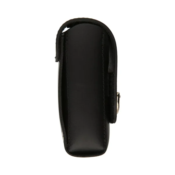 Funda Mediana | Cuero - 500786 - Imagen 2