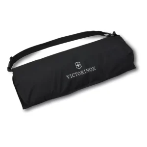 Estuche para Cuchillos de Chef | Reforzado de Nailon - 500837