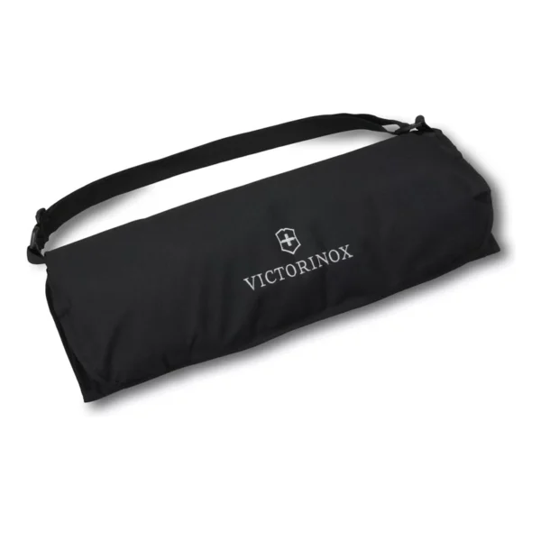 Estuche para Cuchillos de Chef | Reforzado de Nailon - 500837