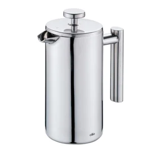 SARA | Prensa Francesa Doble Pared, 1 l - 540277
