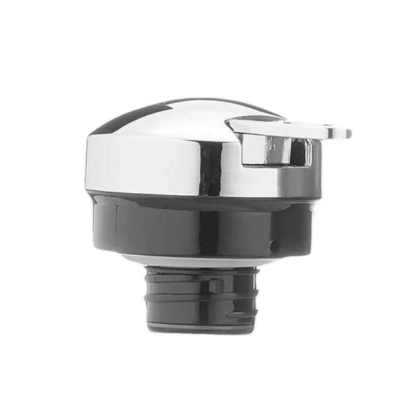 VENEZIA | Jarra Blanca Acero Inoxidable 1L - 543933 - Imagen 4