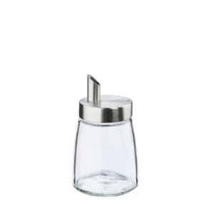 TAVOLA | Dispensador de Azúcar - 550580