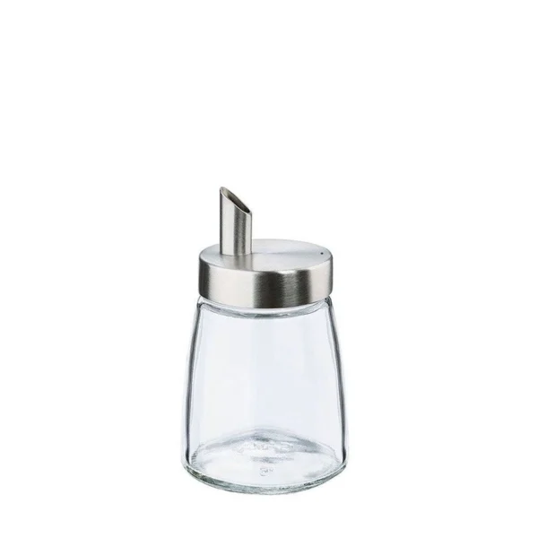 TAVOLA | Dispensador de Azúcar - 550580