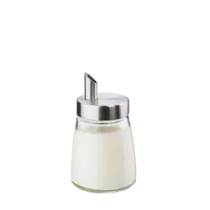 TAVOLA | Dispensador de Leche - 550597