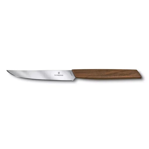 Swiss Modern | Cuchillo para Pan y Pastelería - 6.9070.22WG