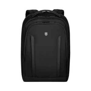 Almont Professional Deluxe | Mochila Elegante, Negro - 602151