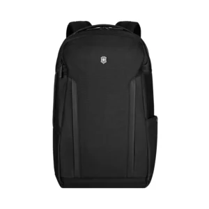 Almont Professional Deluxe | Mochila Elegante, Negro - 602155
