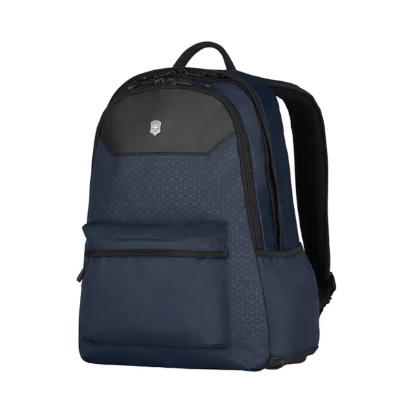Mochila Almont Original | Mochila Standard, Azul - 606737