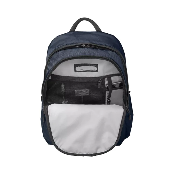 Mochila Almont Original | Mochila Standard, Azul - 606737 - Imagen 2