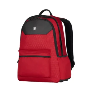 Mochila Almont Original | Mochila Standard, Rojo - 606738