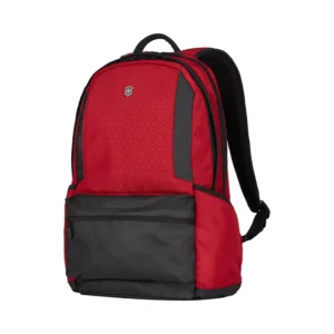 Mochila Amont Original | Mochila para Laptop, Rojo - 606744