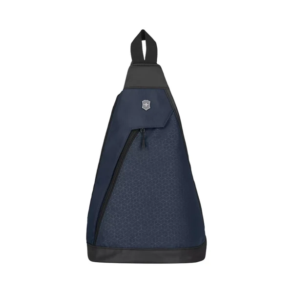 Mochila Almont Original | Mochila con Correa, Azul - 606749 - Imagen 2