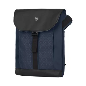 Almont Original | Bandolera para tablet, Azul - 606752