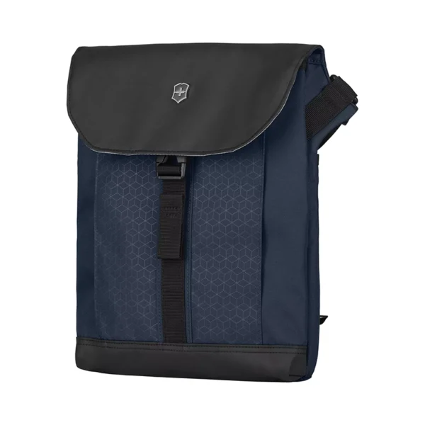 Almont Original | Bandolera para tablet, Azul - 606752